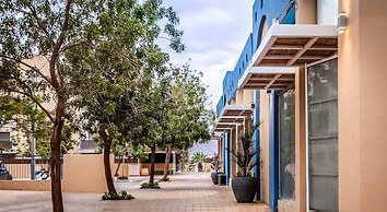Almog Eilat