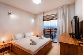 Almog Eilat
