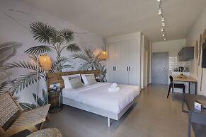 Almog Eilat