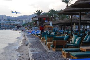 Maman Hotel