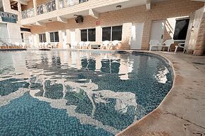 Maman Hotel