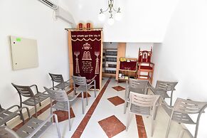 Maman Hotel