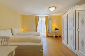 Seehof Hotel Du Lac