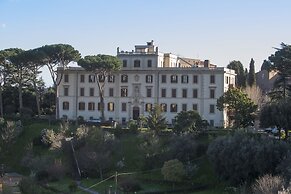 La Quercia di Mamre