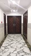 Yangon Airport Hotel