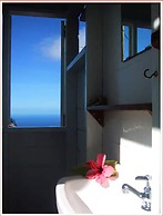El Momo Cottages