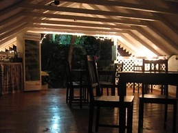 El Momo Cottages