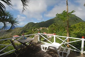 El Momo Cottages