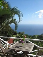 El Momo Cottages