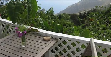 El Momo Cottages