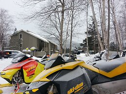 Marblewood Village Resort