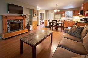 Marblewood Village Resort