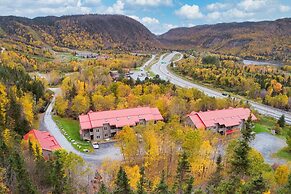Marblewood Village Resort