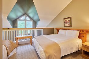 Marblewood Village Resort