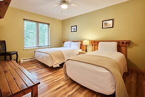 Marblewood Village Resort