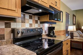 Marblewood Village Resort