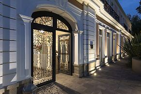 Hacienda Peña Pobre
