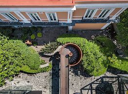 Hacienda Peña Pobre