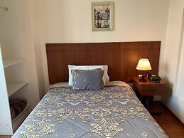 Rio Hotel