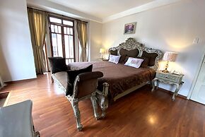 Rio Hotel