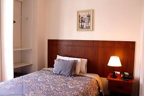 Rio Hotel