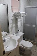 Rio Hotel