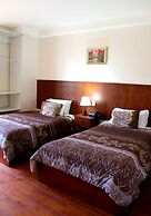 Rio Hotel