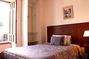 Rio Hotel