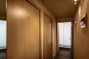 Your Studio - 1