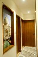 Pyrenees Homestay