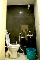 Pyrenees Homestay