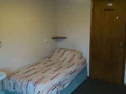 The Lodge Guesthouse
