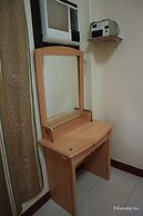 AJ Travellers Inn