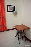 AJ Travellers Inn