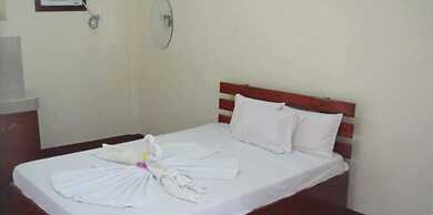 AJ Travellers Inn Annex