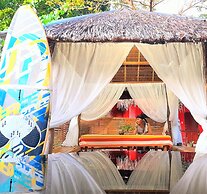Boracay Water World Resort