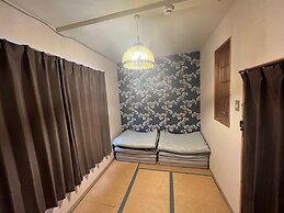 Himeji 588 Guesthouse – Hostel