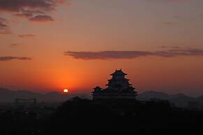 Himeji 588 Guesthouse – Hostel