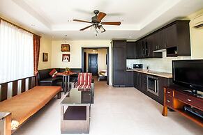 Little Sunshine Boutique Beach Resort & Spa