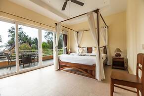 Little Sunshine Boutique Beach Resort & Spa