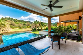 Little Sunshine Boutique Beach Resort & Spa