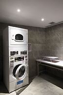 Platinum Hotel