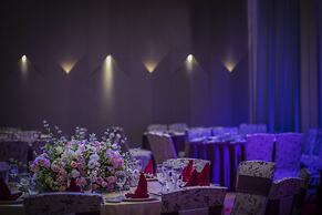 Platinum Hotel
