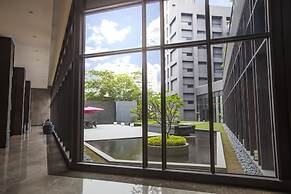 Platinum Hotel