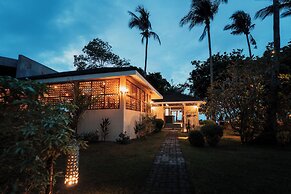 Balai sa Baibai
