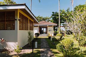 Balai sa Baibai