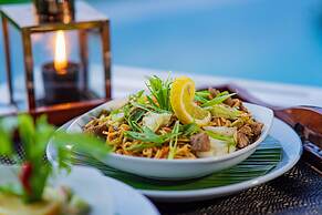 Balai sa Baibai