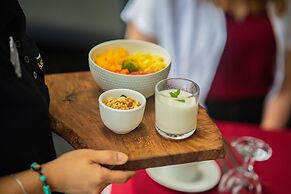 Balai sa Baibai