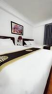 Sapa Lake View Hotel