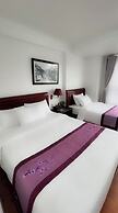 Sapa Lake View Hotel